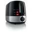 Toaster Gorenje T850BK, Negru, 3 image