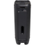 Boxă portabilă JBL PartyBox 1000, Negru, 2 image