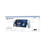 Consolă portabilă pentru jocuri SONY PlayStation 5 Portal Remote Player, Alb | Negru, 3 image