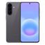Samsung Galaxy A57, 12GB/512GB, Gri