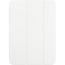 Husă pentru tabletă Apple Smart Folio pentru iPad 10.9-inch (11th,10th gen.), 10,9", Poliuretan, Alb, 3 image
