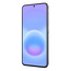 Samsung Galaxy A57, 12GB/512GB, Gri, 3 image