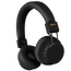 Căști SVEN AP-B710MV, Negru, 2 image