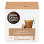 Cafea Nescafe Dolce Gusto Cortado, 16 buc