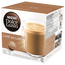 Cafea Nescafe Dolce Gusto Caffe Au Lait,16 cap.