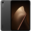 Tabletă Xiaomi Pad Mini, Wi-Fi, 8GB/256GB, Gri