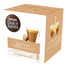 Cafea Nescafe Dolce Gusto Cortado, 16 buc, 2 image