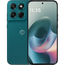 Motorola Moto G77, 8GB/256GB, Shaded Spruce
