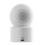 Camera de supraveghere Xiaomi Smart Camera C302, Alb, 3 image