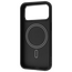 Husă Proove Force Armor pentru Apple iPhone 17 Pro Max, Negru, 2 image