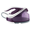 Fier de călcat cu generator de abur PHILIPS PerfectCare Compact Plus GC7933/30, 2400W, Violet