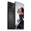 ZTE nubia RedMagic 11 Air, 12GB/256GB, Black Phantom, 3 image