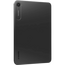 Tabletă Xiaomi Pad Mini, Wi-Fi, 8GB/256GB, Gri, 3 image