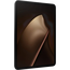 Tabletă Xiaomi Pad Mini, Wi-Fi, 8GB/256GB, Gri, 2 image