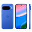 Google Pixel 10, 12GB/128GB, Indigo, 3 image