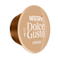 Cafea Nescafe Dolce Gusto Cortado, 16 buc, 3 image