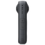 Cameră Video Sport Insta360 X5, Negru, 2 image