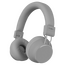 Căști SVEN AP-B710MV, Gri