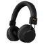 Căști SVEN AP-B710MV, Negru