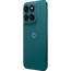 Motorola Moto G77, 8GB/256GB, Shaded Spruce, 2 image