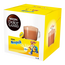 Cafea Nescafe Dolce Gusto Nesquik, 16 buc, 3 image