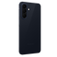Samsung Galaxy A57, 12GB/512GB, Bleumarin, 3 image