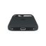 Husă Apple iPhone 17 Pro Silicone Case with MagSafe, Negru, 3 image
