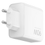 Încărcător Xiaomi BHR087MEU, 90W, Alb, 2 image