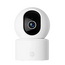 Camera de supraveghere Xiaomi Smart Camera C302, Alb