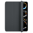 Husă pentru tabletă Apple Smart Folio pentru iPad Pro 13" (M4), Negru, 2 image