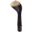 Aparat de călcat vertical cu aburi Philips STH7060/80, Negru, 3 image