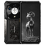 Ulefone Armor 28 Pro, 16GB/512GB, Negru