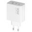 Încărcător Xiaomi BHR087MEU, 90W, Alb