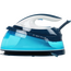 Fier de călcat cu generator de abur Philips GC7840/20, 2400W, Albastru, 3 image