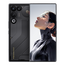ZTE nubia RedMagic 11 Air, 12GB/256GB, Black Phantom