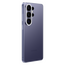 Husă Samsung Clear Cover Galaxy S26 Ultra, Transparent, 2 image