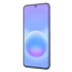 Samsung Galaxy A57, 12GB/512GB, Liliac, 2 image