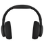 Căști SVEN AP-B800MV, Negru, 3 image