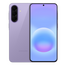Samsung Galaxy A57, 12GB/512GB, Liliac