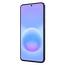 Samsung Galaxy A57, 12GB/512GB, Bleumarin, 2 image