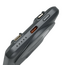 Acumulator extern Rivacase VA2607, 5000mAh, Negru, 2 image