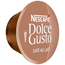 Cafea Nescafe Dolce Gusto Caffe Au Lait,16 cap., 3 image
