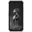 Ulefone Armor 28 Pro, 16GB/512GB, Negru, 2 image