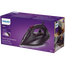 Fier de călcat Philips DST7061/30, 3000W, Violet, 2 image