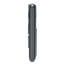Acumulator extern Rivacase VA2607, 5000mAh, Negru, 3 image