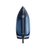 Fier de călcat Philips DST6120/20, 2600W, Albastru, 2 image