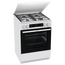 Aragaz Mixt Gorenje GKS6C71WF, Alb, 3 image