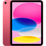 Tabletă Apple iPad 11 (2025), Wi-Fi, 6GB/128GB, Roz