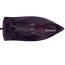 Fier de călcat Philips DST7061/30, 3000W, Violet, 3 image