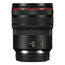 Obiectiv foto Canon RF 14-35mm f/4L IS USM, 3 image